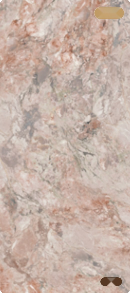 Ivory Veil 59 ceramic surface