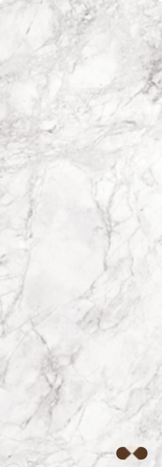 Sage Fissure 03 ceramic surface