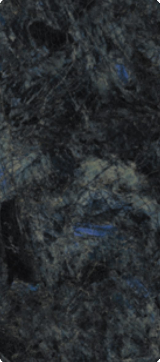 Ivory Trace 77 ceramic surface