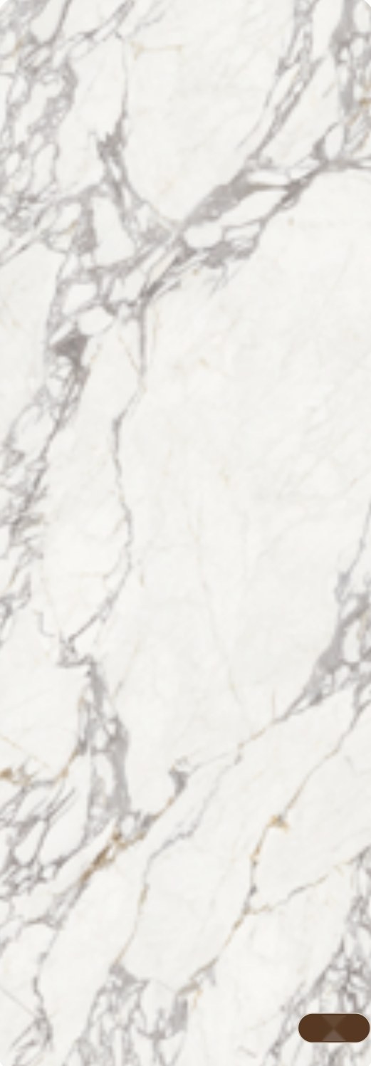 Ivory Vista 79 ceramic surface