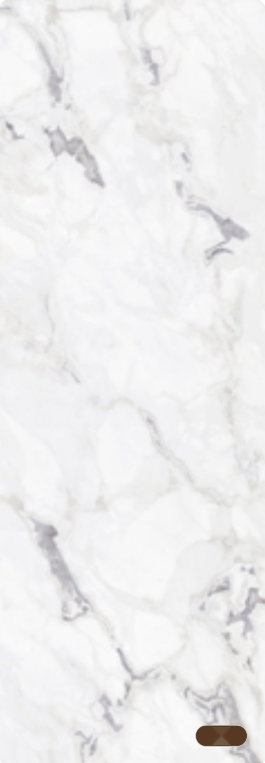 Ivory Ridge 66 ceramic surface