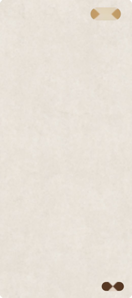 Ivory Ridge 67 ceramic surface
