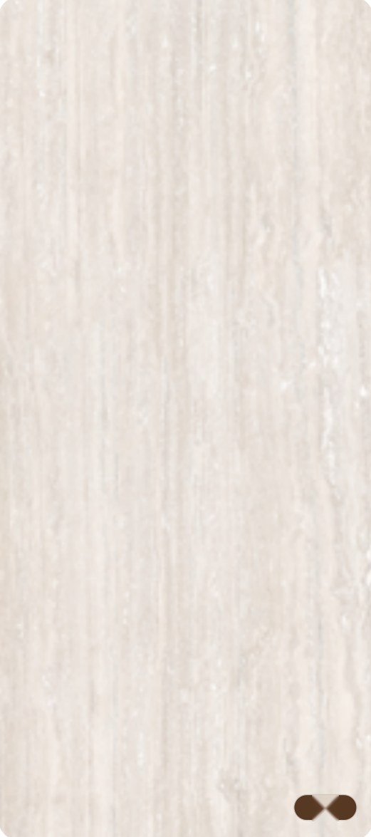 Ivory Cloud 65 ceramic surface