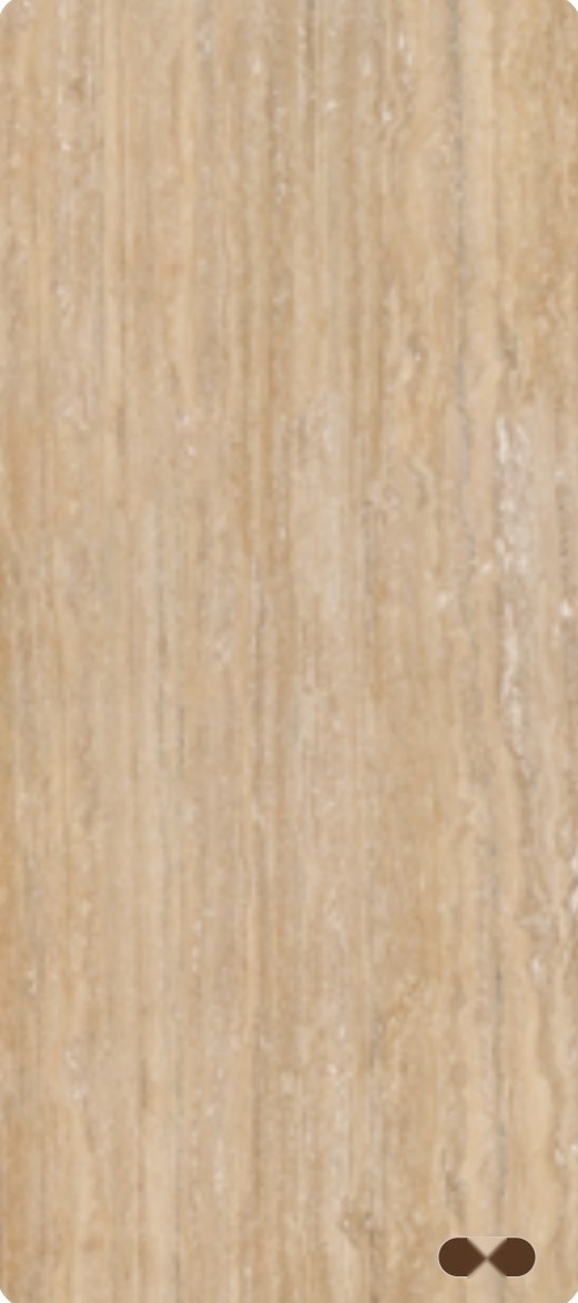 Ivory Vista 82 ceramic surface