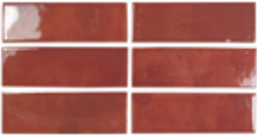 Ivory Current 68 ceramic surface