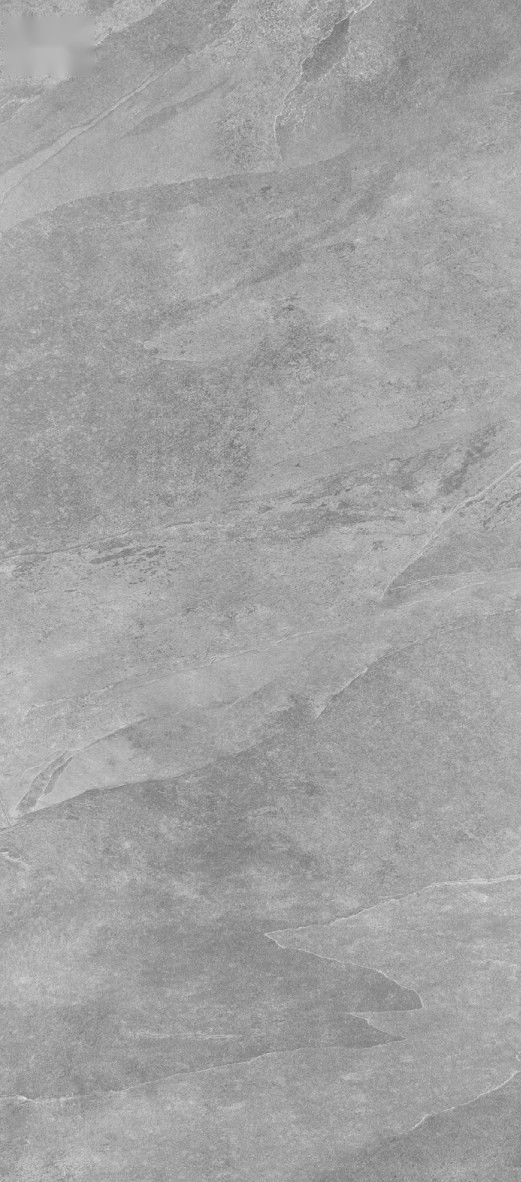 Product Warehouse 04 representative surface