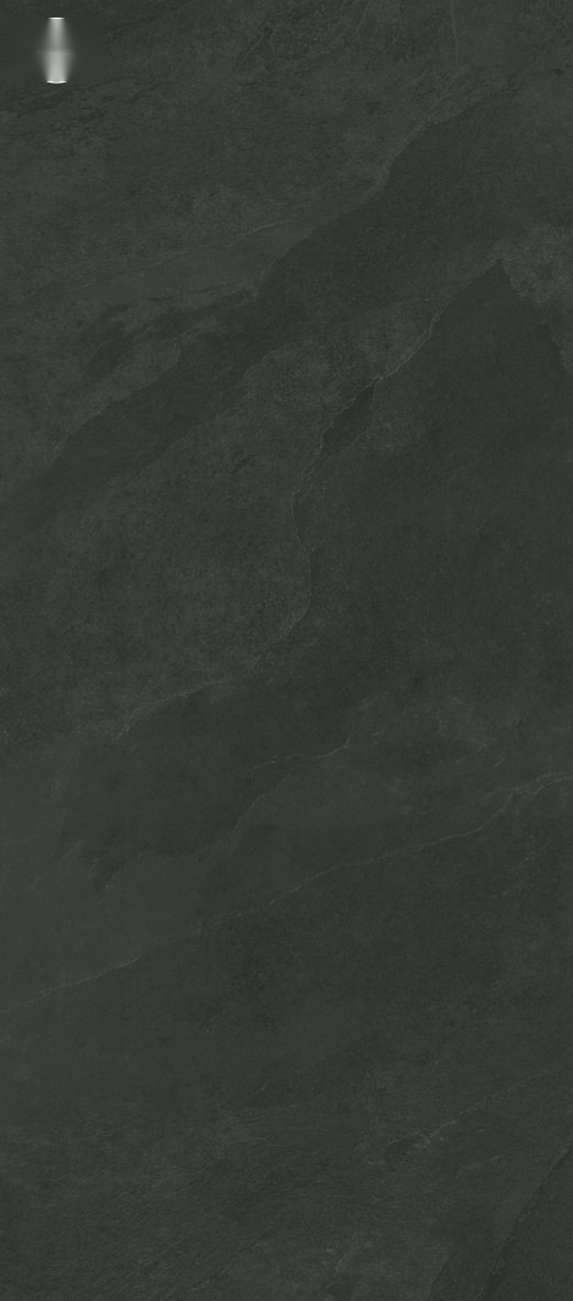 Ivory Fissure 74 ceramic surface