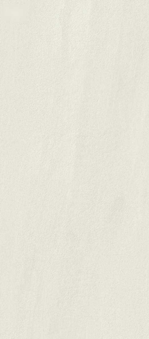 Ivory Cloud 66 ceramic surface
