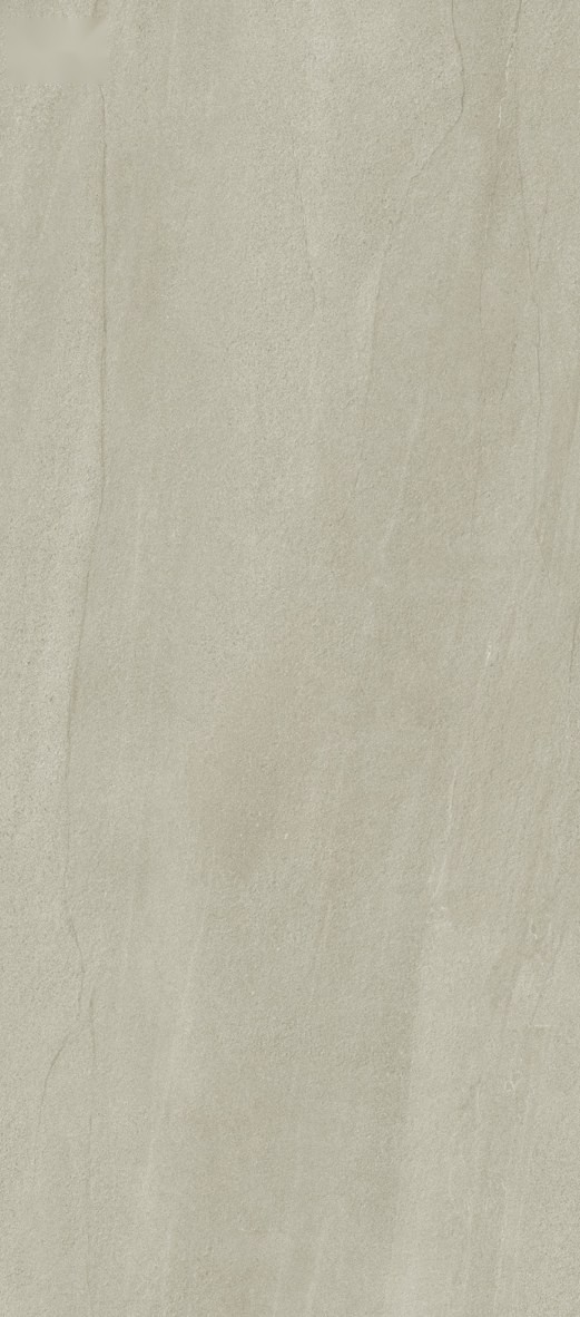 Ivory Veil 63 ceramic surface