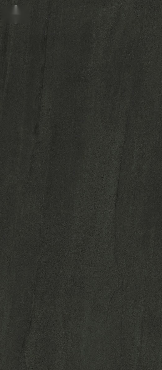 Ivory Current 70 ceramic surface