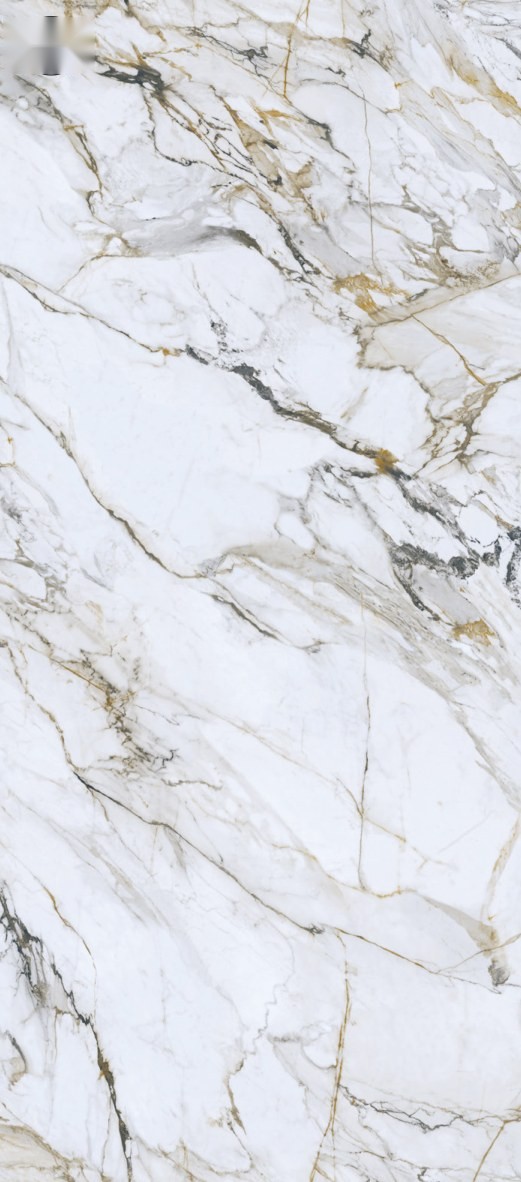 Ivory Cloud 67 ceramic surface