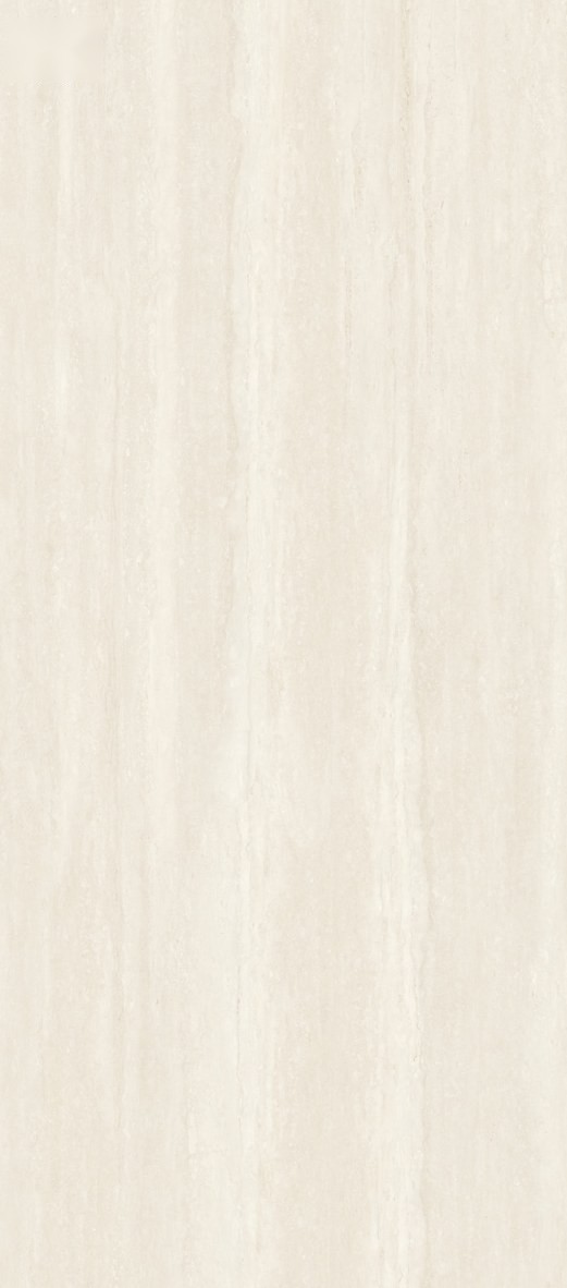 Ivory Veil 65 ceramic surface
