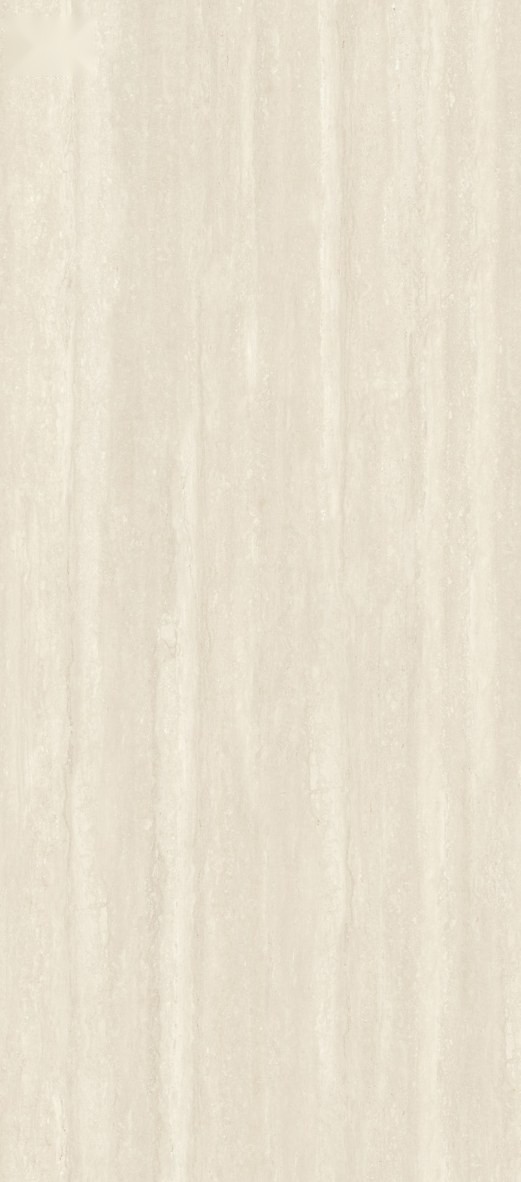 Ivory Ridge 72 ceramic surface