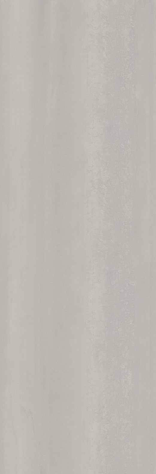 Sand Current 03 ceramic surface
