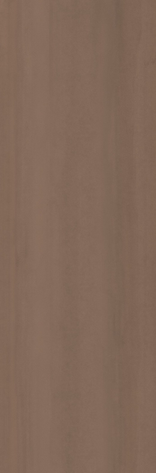 Sand Veil 05 ceramic surface