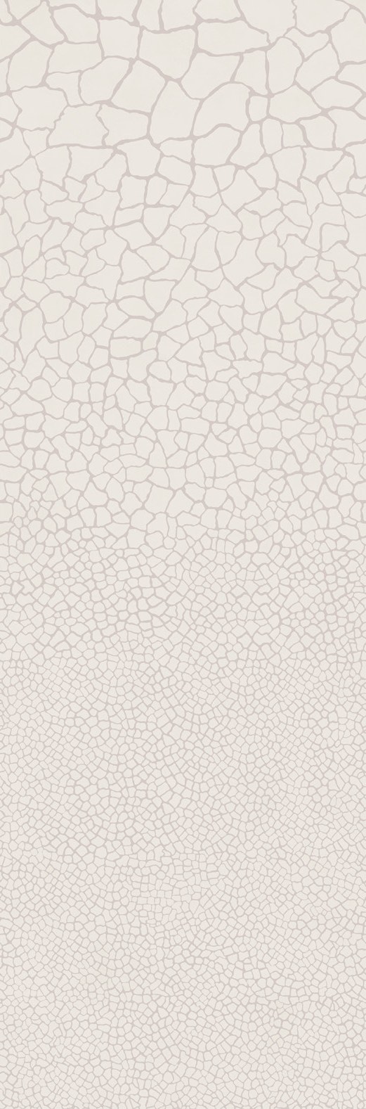 Sand Fissure 06 ceramic surface