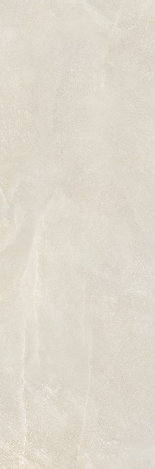 Sand Current 04 ceramic surface