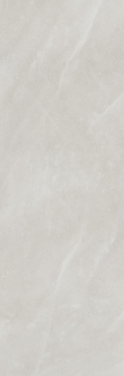 Sand Veil 06 ceramic surface
