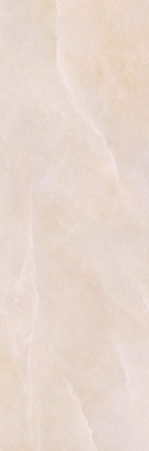 Sand Fissure 07 ceramic surface