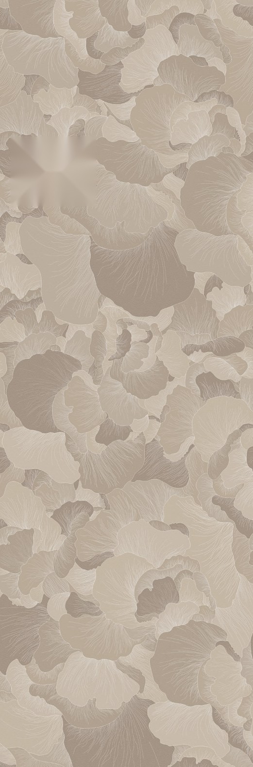 Sand Trace 04 ceramic surface
