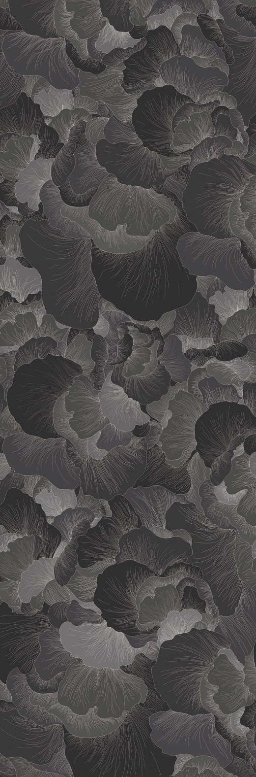 Sand Cloud 06 ceramic surface