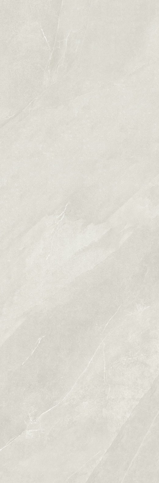 Ivory Fissure 75 ceramic surface