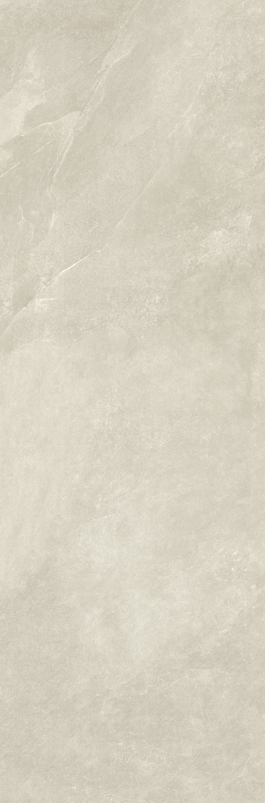 Ivory Trace 78 ceramic surface
