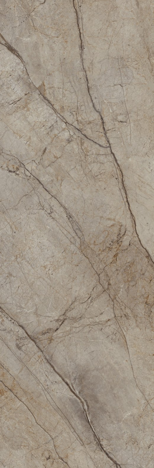 Ivory Ridge 73 ceramic surface