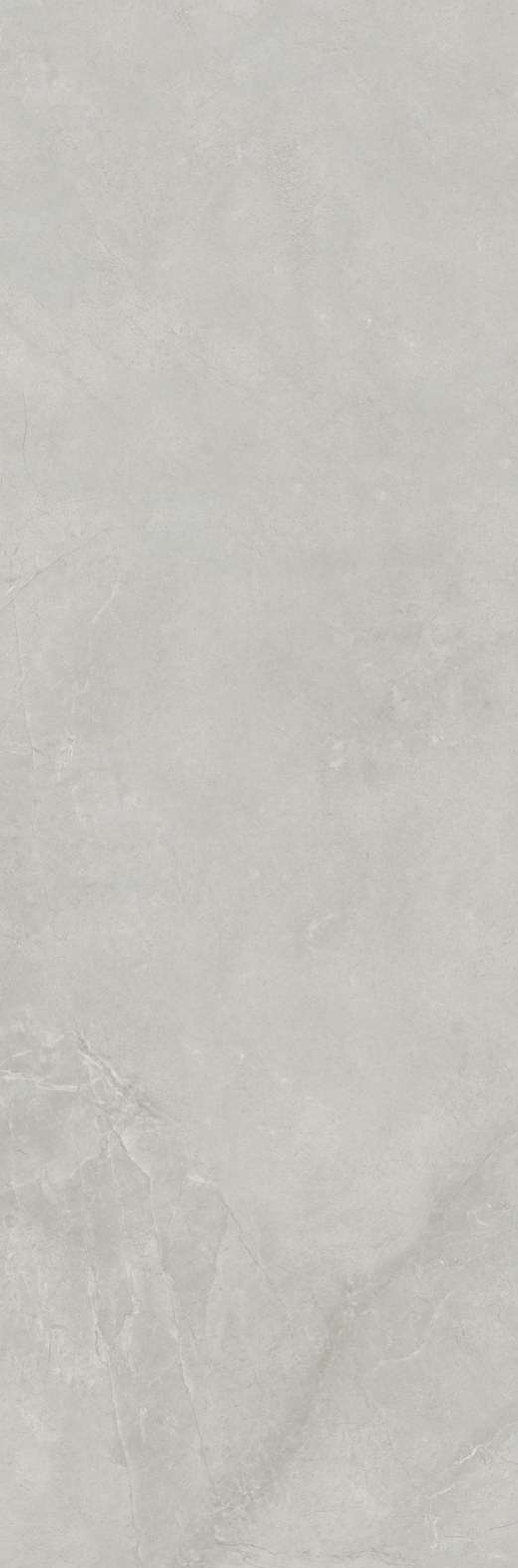 Ivory Cloud 68 ceramic surface