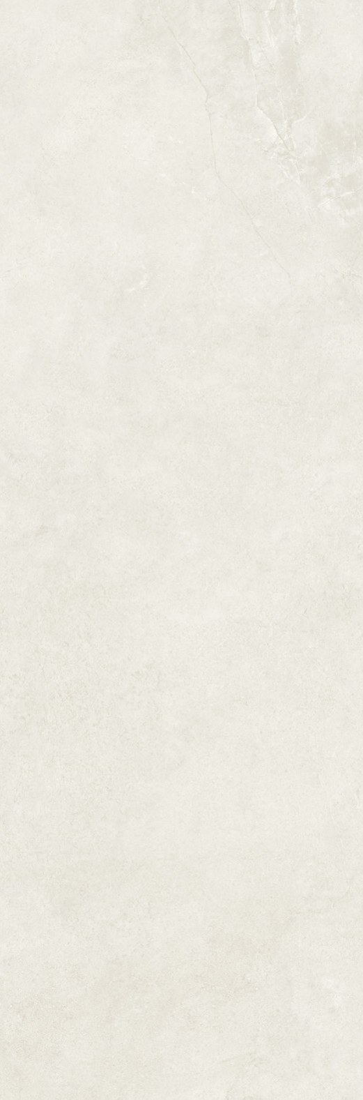 Ivory Trace 80 ceramic surface