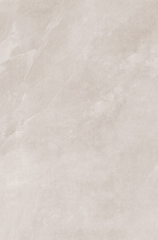 Ivory Ridge 74 ceramic surface