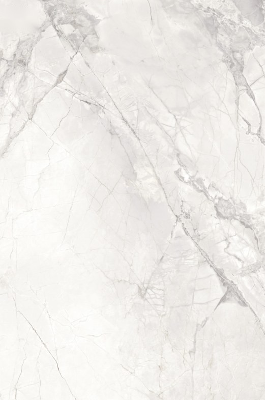 Ivory Fissure 76 ceramic surface