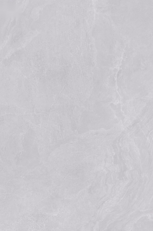 Ivory Veil 67 ceramic surface