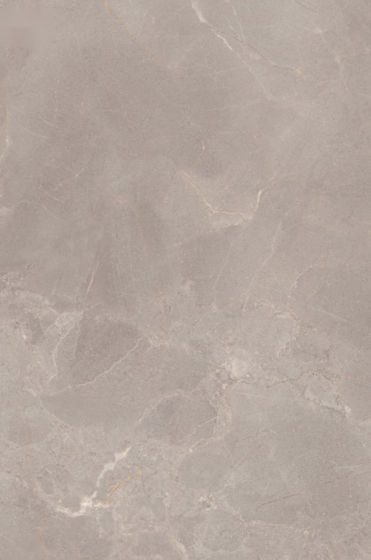 Ivory Trace 81 ceramic surface