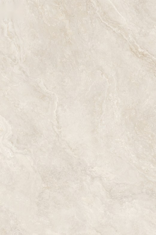 Ivory Trace 82 ceramic surface