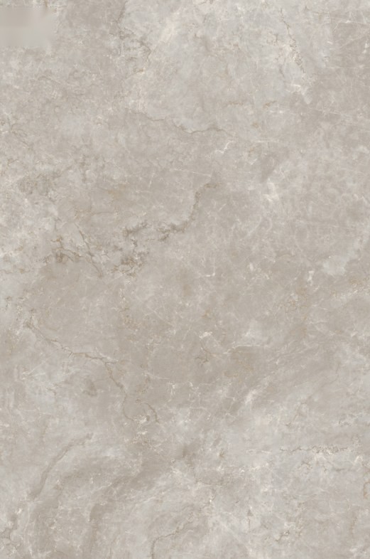 Ivory Cloud 69 ceramic surface