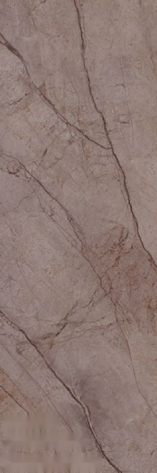 Ochre Veil ceramic surface