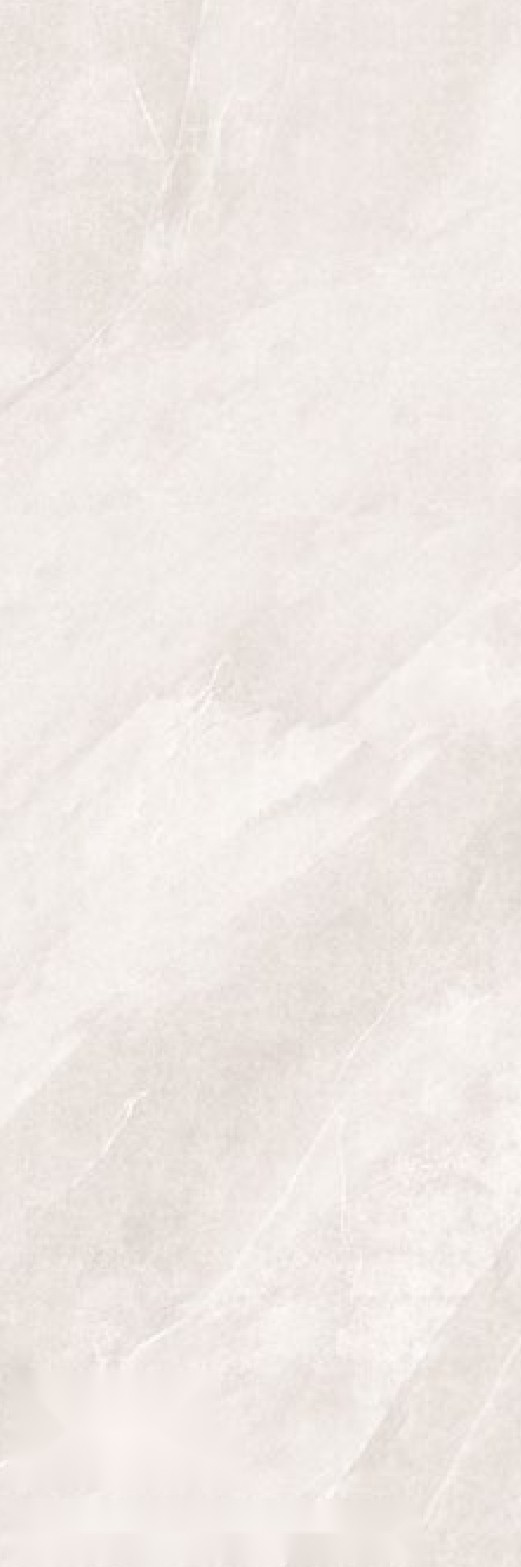 Ochre Cloud ceramic surface