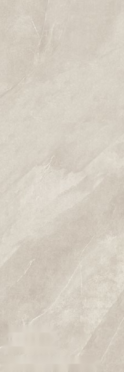 Ochre Vista ceramic surface