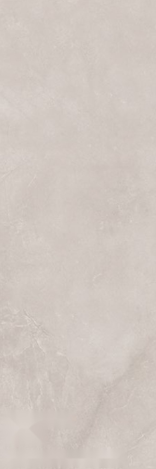 Ochre Cloud 02 ceramic surface