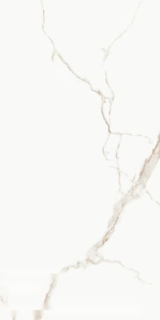 Ivory Current 71 ceramic surface