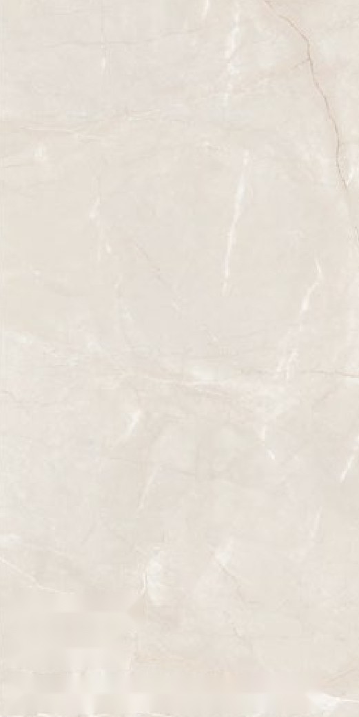 Ivory Trace 83 ceramic surface
