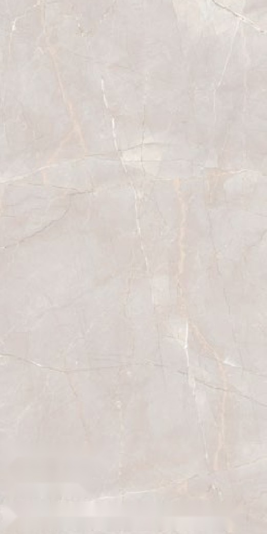 Ivory Current 72 ceramic surface