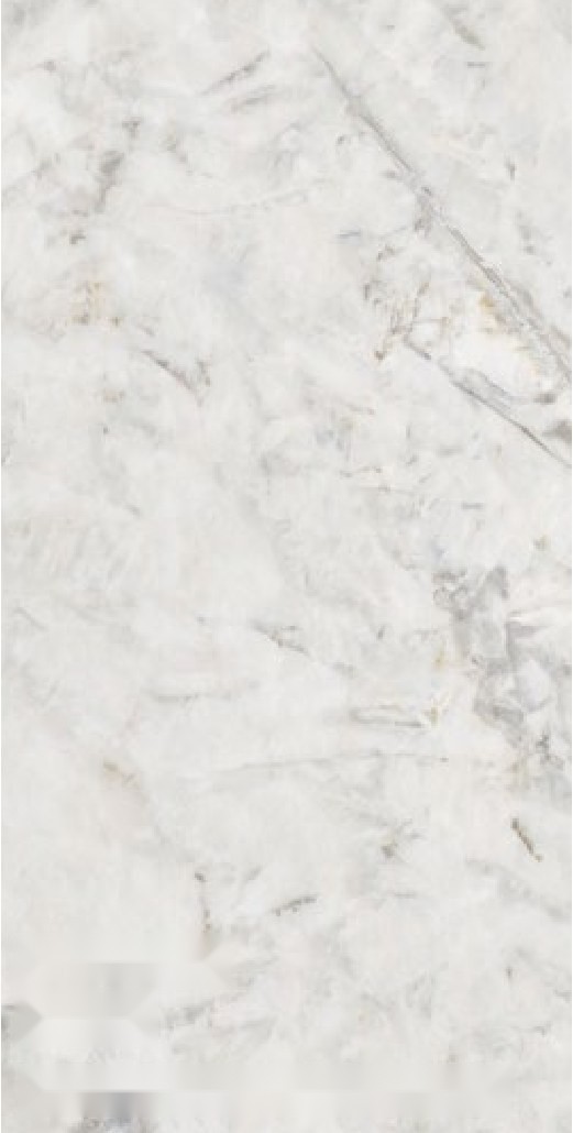 Ivory Veil 68 ceramic surface