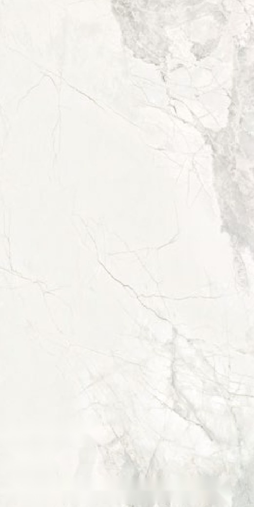 Ivory Trace 84 ceramic surface