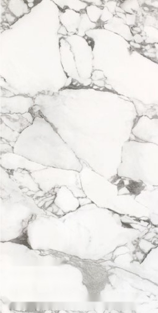Ivory Cloud 70 ceramic surface