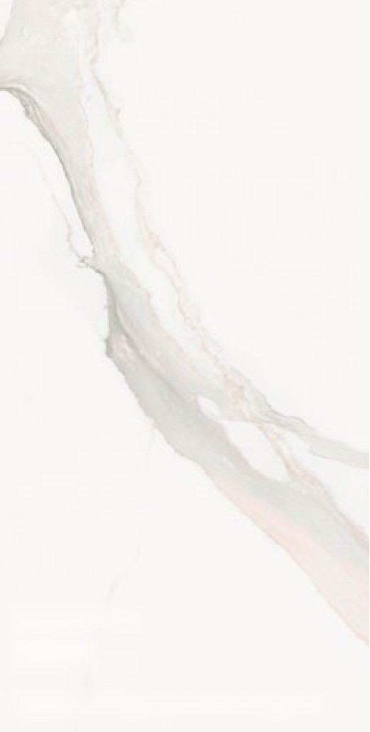Ivory Fissure 77 ceramic surface