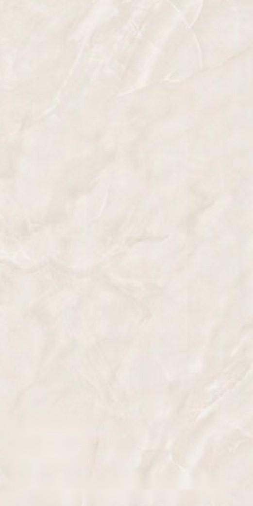 Ivory Strata 64 ceramic surface