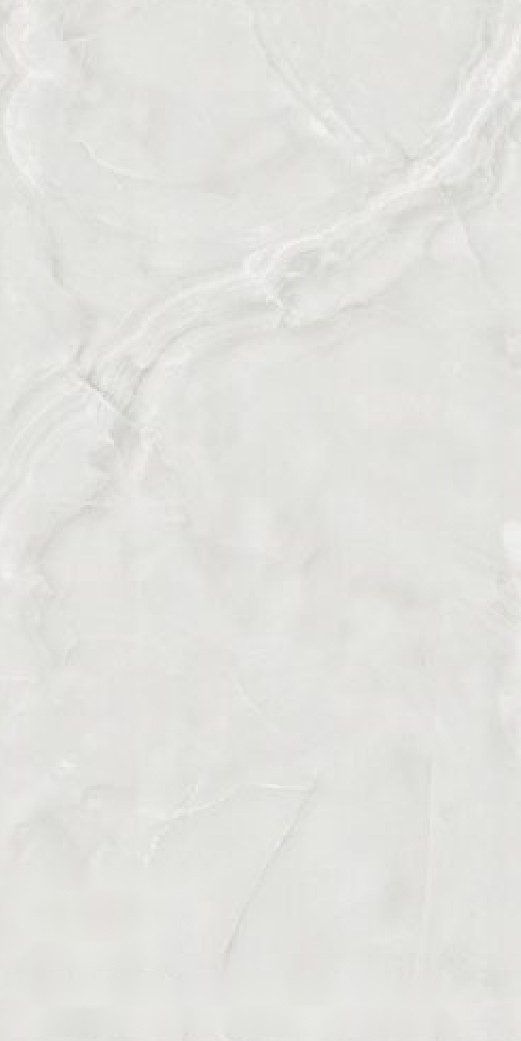 Ivory Cloud 71 ceramic surface