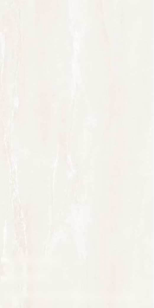 Ivory Strata 65 ceramic surface